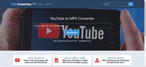 youtube to mp3 320|youtube to mp3 converter 3.